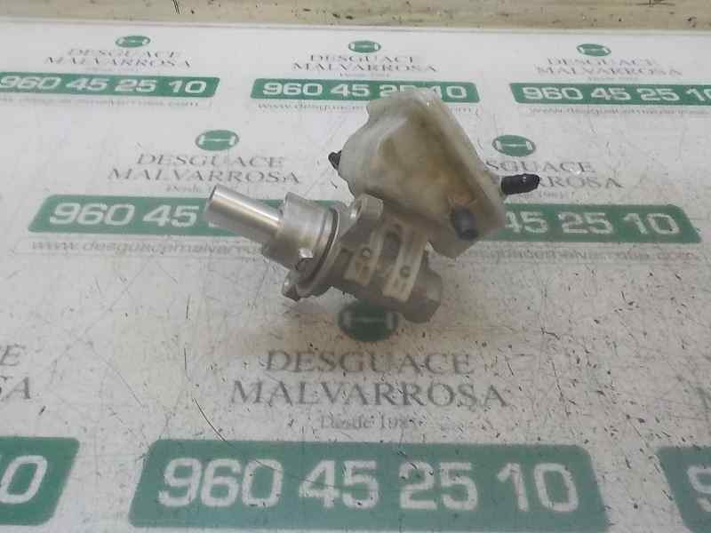 Recambio de bomba freno para peugeot 308 1.6 16v referencia OEM IAM 4601V0  