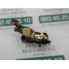 Recambio de cerradura puerta trasera derecha para chrysler stratus berlina (ja) 2.5 v6 lx referencia OEM IAM   