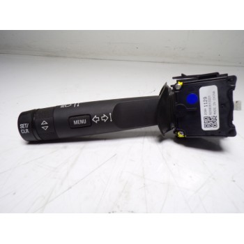 MANDO INTERMITENTES 20941129 20941129 