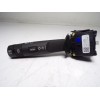 Recambio de mando intermitentes para opel corsa e 1.4 referencia OEM IAM 20941129 20941129 