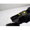 Recambio de potenciometro pedal para fiat 500 l (330) pop star referencia OEM IAM 55702022 55702020 