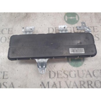 AIRBAG LATERAL DERECHO A2038602205 A2038602205 1003052240033