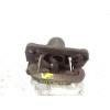 Recambio de pinza freno trasera derecha para renault koleos 2.0 dci diesel fap referencia OEM IAM 44001JY00A  