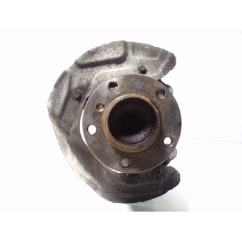 MANGUETA DELANTERA DERECHA 31216792286 5792286 