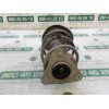 Recambio de amortiguador delantero derecho para renault clio iv grandtour 1.2 16v referencia OEM IAM   