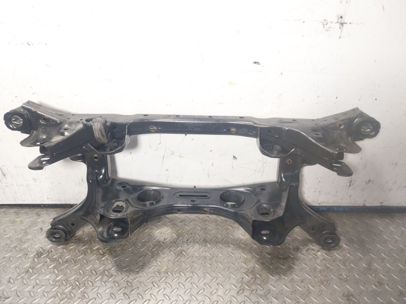 Recambio de puente trasero para hyundai tucson (nx4e, nx4a) 1.6 t-gdi referencia OEM IAM 55405N9050  