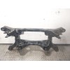 Recambio de puente trasero para hyundai tucson (nx4e, nx4a) 1.6 t-gdi referencia OEM IAM 55405N9050  