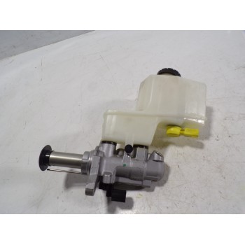 BOMBA FRENO 2Q2614019AREP 