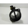 Recambio de caudalimetro para peugeot 2008 (--.2013) 1.6 16v e-hdi fap referencia OEM IAM 1920RA 9683282980 