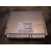 Recambio de modulo electronico para mercedes-benz clase a (w168) 170 cdi (168.008) referencia OEM IAM   