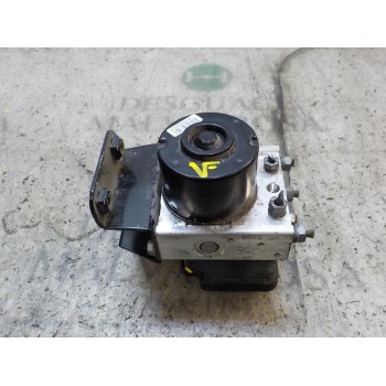 ABS 8201078284 8201065089 10020702114