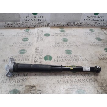 AMORTIGUADOR TRASERO DERECHO 5Q0513049DC 
