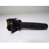 Recambio de mando intermitentes para opel corsa e 1.4 referencia OEM IAM 20941129 20941129 