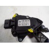 Recambio de potenciometro pedal para nissan nv 400 2.3 dci diesel cat referencia OEM IAM  180101626R 