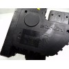 Recambio de potenciometro pedal para fiat 500 l (330) pop star referencia OEM IAM 55702022 55702020 