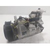 Recambio de compresor aire acondicionado para bmw x3 (g01, f97, g08) xdrive 20 d referencia OEM IAM 64526994082 699408202 