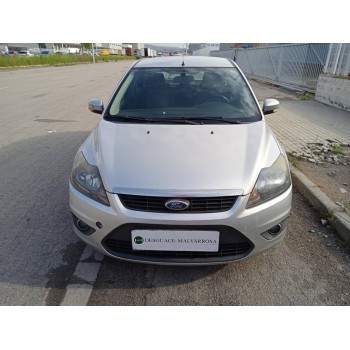 FORD FOCUS LIM. (CB4)