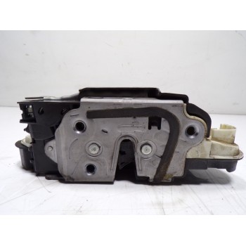 CERRADURA PUERTA DELANTERA IZQUIERDA 5N1837015N 5N1837015N 