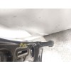Recambio de puente trasero para hyundai tucson (nx4e, nx4a) 1.6 t-gdi referencia OEM IAM 55405N9050  