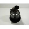 Recambio de caudalimetro para peugeot 2008 (--.2013) 1.6 16v e-hdi fap referencia OEM IAM 1920RA 9683282980 