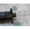 Recambio de transmision central para mercedes-benz clase c (w203) sportcoupe 2.2 cdi cat referencia OEM IAM A2034102302  