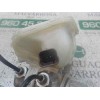 Recambio de bomba freno para peugeot 308 1.6 16v referencia OEM IAM 4601V0  