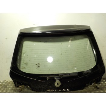 PORTON TRASERO 901008972R 