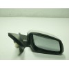 Recambio de espejo derecho para bmw 1 (f20) 116 d referencia OEM IAM   