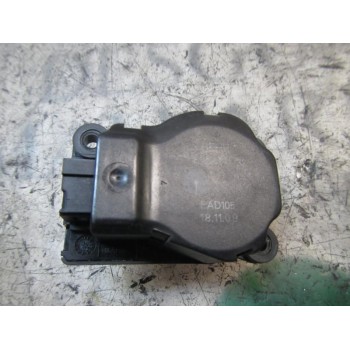 MODULO ELECTRONICO 13426651 