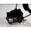 Recambio de cerradura puerta delantera izquierda para nissan juke (f15) 1.5 turbodiesel cat referencia OEM IAM 80501BA60B  