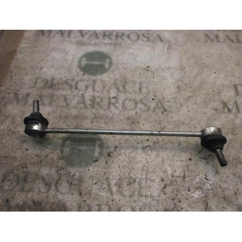 TIRANTE DELANTERO IZQUIERDO 