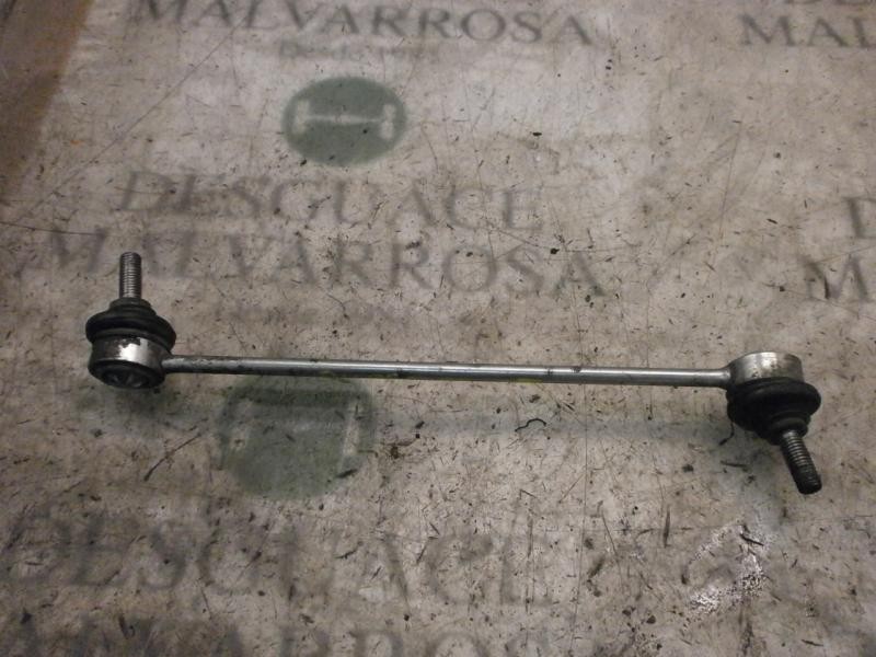 Recambio de tirante delantero izquierdo para renault laguna ii (bg0) privilege referencia OEM IAM   