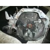 Recambio de caja cambios para renault megane ii berlina 5p authentique referencia OEM IAM 7701723236 JR5108 