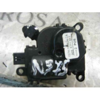 MODULO ELECTRONICO 