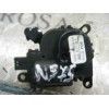 Recambio de modulo electronico para ford focus berlina (cak) 1.6 16v cat referencia OEM IAM   