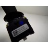Recambio de mando intermitentes para opel corsa e 1.4 referencia OEM IAM 20941129 20941129 