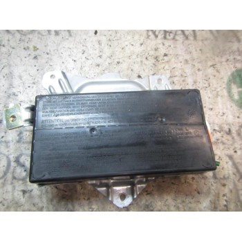 AIRBAG LATERAL DELANTERO IZQUIERDO A2208600305 A2208600305 573174300129