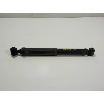 AMORTIGUADOR TRASERO DERECHO 9677172880 9677172880 