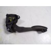 Recambio de potenciometro pedal para nissan nv 400 2.3 dci diesel cat referencia OEM IAM  180101626R 
