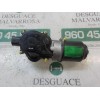 Recambio de motor limpia delantero para tata indica vista 1.3 crdi referencia OEM IAM   