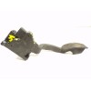 Recambio de potenciometro pedal para fiat 500 l (330) pop star referencia OEM IAM 55702022 55702020 