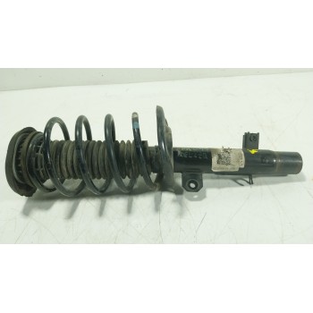 AMORTIGUADOR DELANTERO IZQUIERDO 9811371280 9811371280 