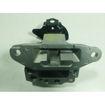 SOPORTE CAMBIO 1230625020 