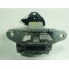 Recambio de soporte cambio para toyota rav 4 v (_a5_, _h5_) 2.5 hybrid (axap54) referencia OEM IAM 1230625020  