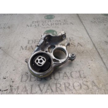 SOPORTE MOTOR TRASERO 1807ER 