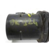 Recambio de caudalimetro para peugeot 2008 (--.2013) 1.6 16v e-hdi fap referencia OEM IAM 1920RA 9683282980 