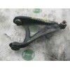 Recambio de brazo suspension inferior delantero derecho para renault 19 hatchback (b/c53) 1.9 diesel referencia OEM IAM   