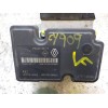 Recambio de abs para renault twingo 1.5 dci diesel fap referencia OEM IAM 8201078284 8201065089 10020702114