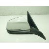 Recambio de espejo derecho para bmw 1 (f20) 116 d referencia OEM IAM   
