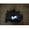 Recambio de modulo electronico para ford focus berlina (cak) 1.6 16v cat referencia OEM IAM   